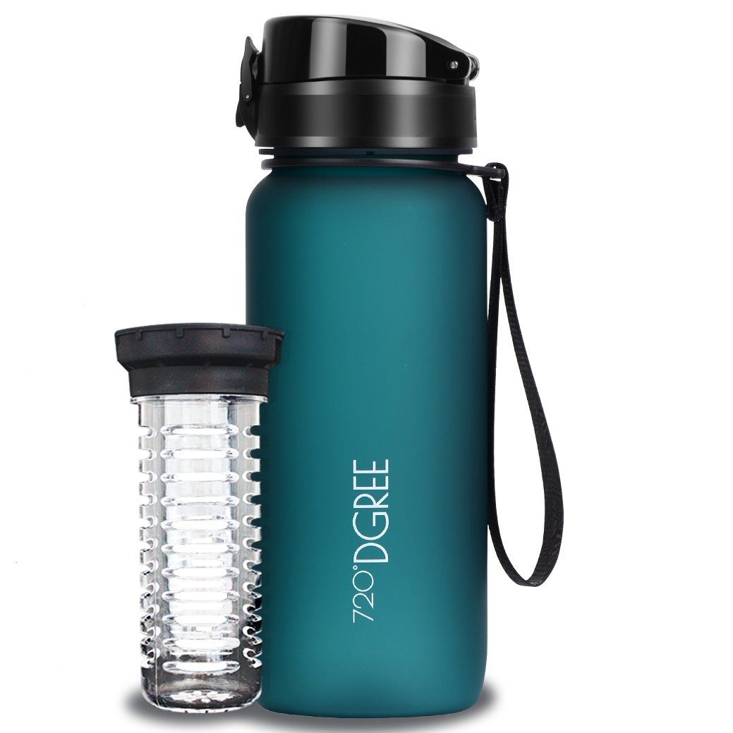 720-dgree-trinkflasche-uberbottle-650ml-softtouch-0-6l-auslaufsicher